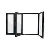Folding Door
