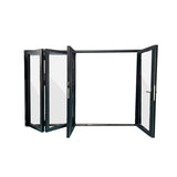 Folding Door